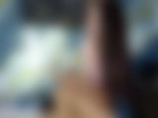 DominantDollD's Live Sex Cam Show