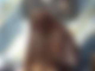 DominantDollD's Live Sex Cam Show