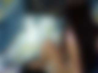 DominantDollD's Live Sex Cam Show