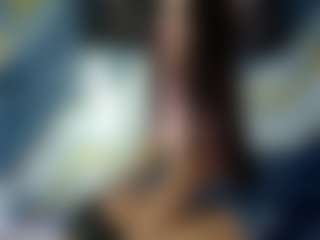DominantDollD's Live Sex Cam Show