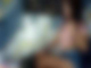 DominantDollD's Live Sex Cam Show