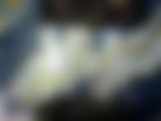 DominantDollD's Live Sex Cam Show