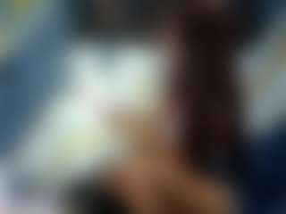 DominantDollD's Live Sex Cam Show