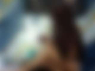 DominantDollD's Live Sex Cam Show