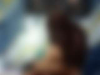 DominantDollD's Live Sex Cam Show