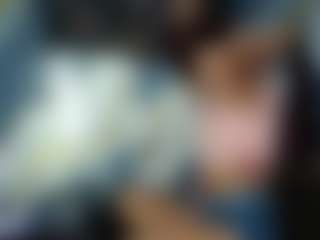 DominantDollD's Live Sex Cam Show