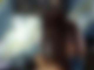 DominantDollD's Live Sex Cam Show
