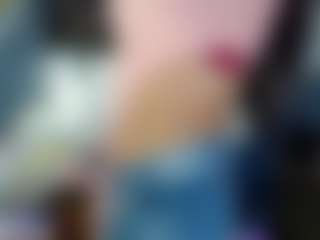 DominantDollD's Live Sex Cam Show