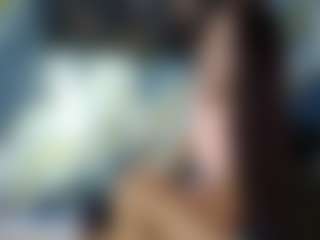 DominantDollD's Live Sex Cam Show