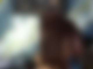 DominantDollD's Live Sex Cam Show