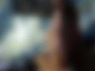 DominantDollD's Live Sex Cam Show