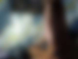 DominantDollD's Live Sex Cam Show