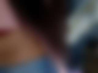DominantDollD's Live Sex Cam Show