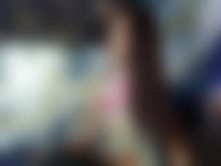 DominantDollD's Live Sex Cam Show