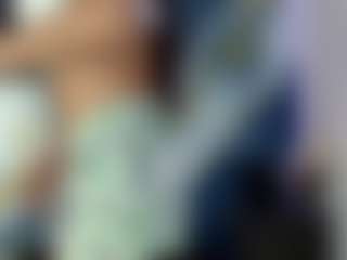 DominantDollD's Live Sex Cam Show