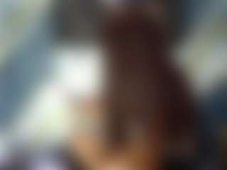 DominantDollD's Live Sex Cam Show