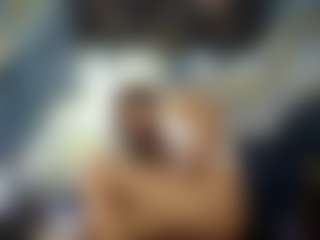DominantDollD's Live Sex Cam Show