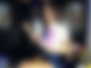 DominantDollD's Live Sex Cam Show