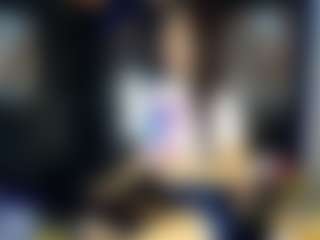 DominantDollD's Live Sex Cam Show
