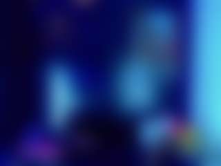 DominantDollD's Live Sex Cam Show