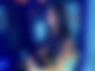 DominantDollD's Live Sex Cam Show