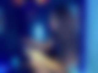 DominantDollDs Live-Sex-Cam-Show