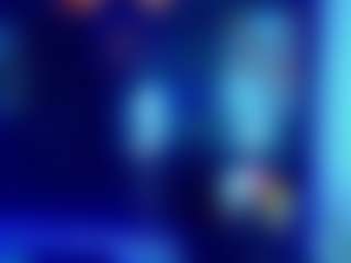 DominantDollD's Live Sex Cam Show