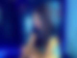 DominantDollD's Live Sex Cam Show