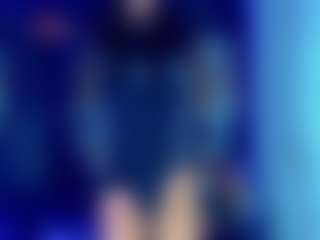 Show de cam en direct de DominantDollD