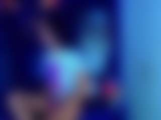 DominantDollD's Live Sex Cam Show
