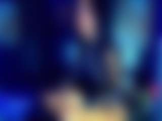 DominantDollD's Live Sex Cam Show