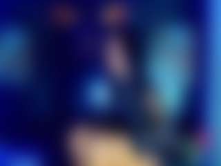 DominantDollD's Live Sex Cam Show