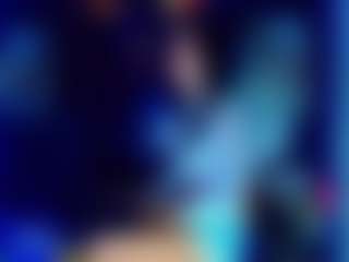 DominantDollD's Live Sex Cam Show