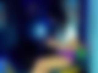 DominantDollD's Live Sex Cam Show