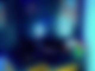 DominantDollD's Live Sex Cam Show