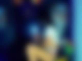 DominantDollD's Live Sex Cam Show