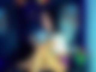 DominantDollD's Live Sex Cam Show