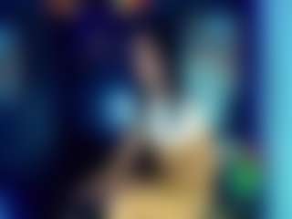 DominantDollD's Live Sex Cam Show