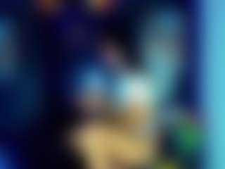 DominantDollD's Live Sex Cam Show