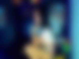 DominantDollD's Live Sex Cam Show