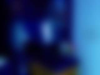 DominantDollD's Live Sex Cam Show