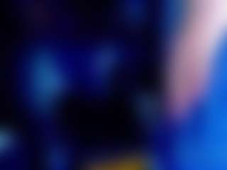DominantDollD's Live Sex Cam Show