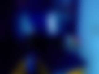 DominantDollD's Live Sex Cam Show