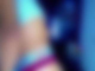 DominantDollD's Live Sex Cam Show