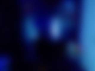 DominantDollD's Live Sex Cam Show