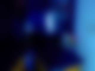 DominantDollD's Live Sex Cam Show