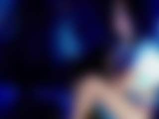 DominantDollD's Live Sex Cam Show