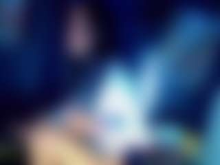 DominantDollD's Live Sex Cam Show
