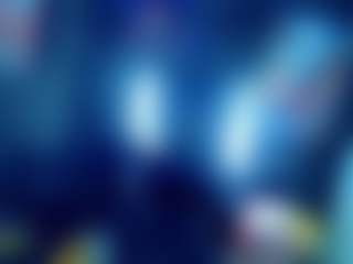 DominantDollD's Live Sex Cam Show