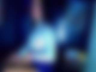 Live cam show with DominantDollD - Tease on CamwithHer